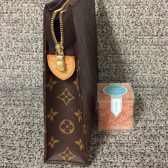 Pouch - Picture 3 of 3